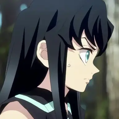 Profile image of 토키토 유이치로