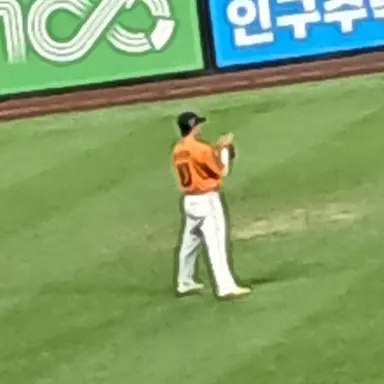 Profile image of 이진영