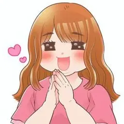 Profile image of ニーナ