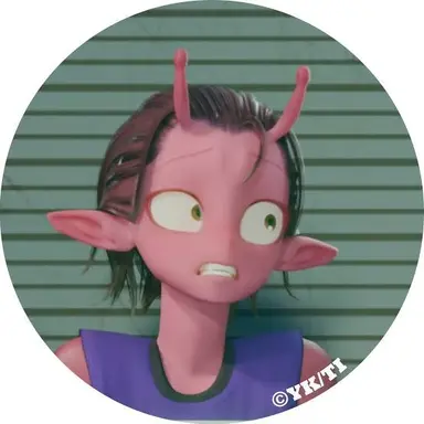 Profile image of カナタ