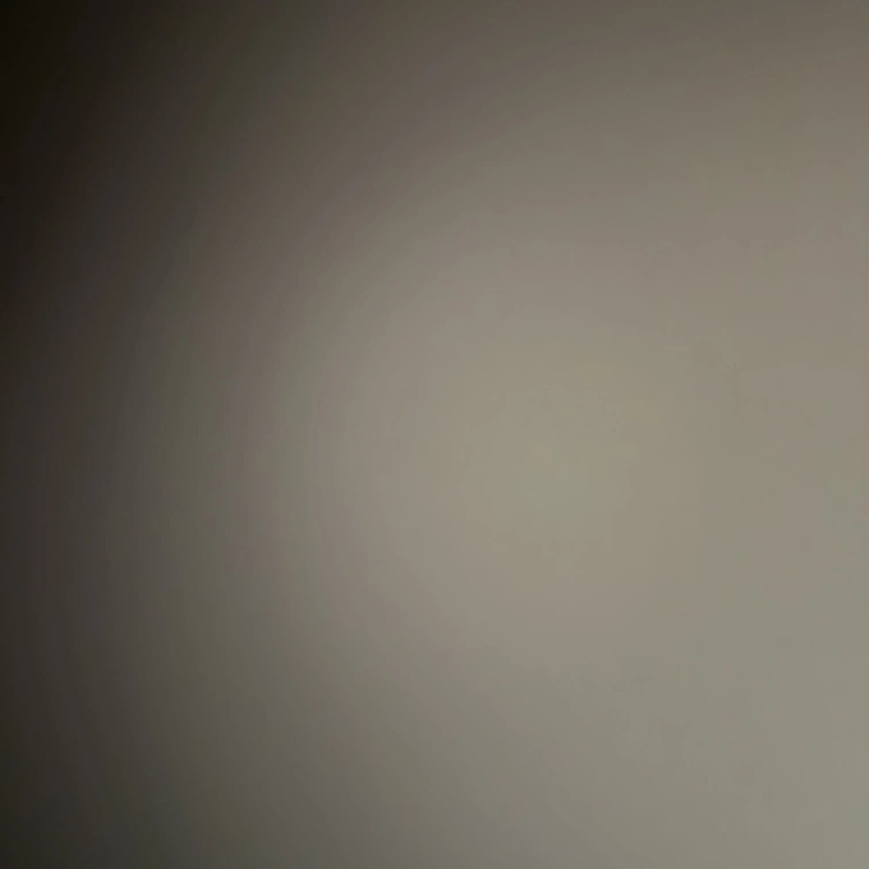 ThinOtter4179의 이지윤 / 김규린