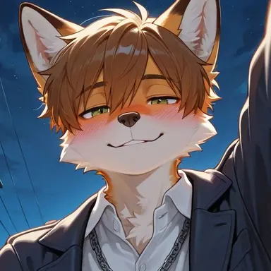 Profile image of 신야