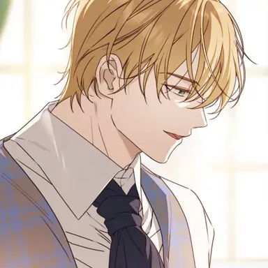 Profile image of 빈센트 벨루니타