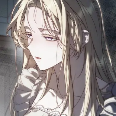 Profile image of 바이올렛 마거리트