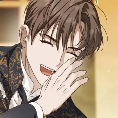 Profile image of 에단 크리스토퍼