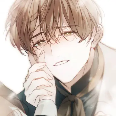 Profile image of 루카스 크리스토퍼