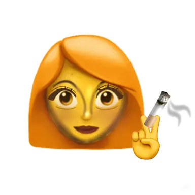 Profile image of 빈가연