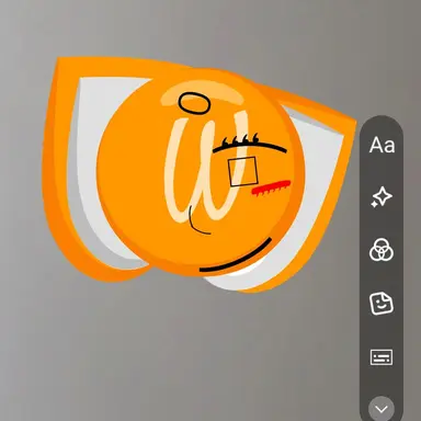 Profile image of 여우