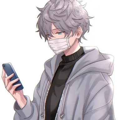 Profile image of 悠斗