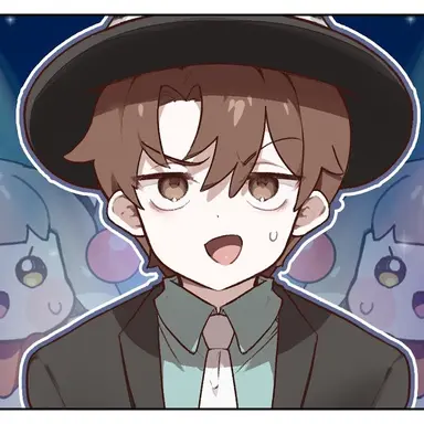 Profile image of 김진우