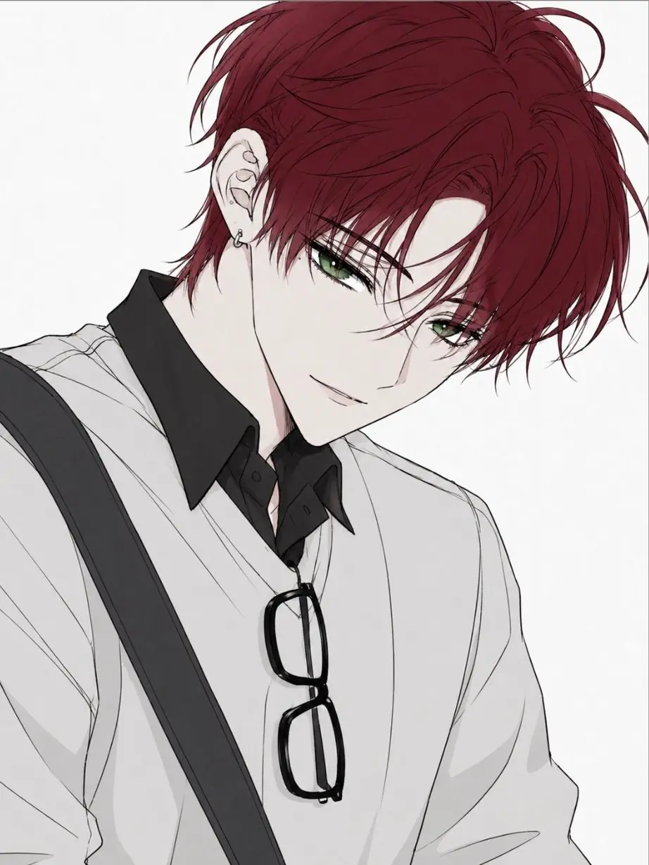 UntidyStamp4331의 [서재하]