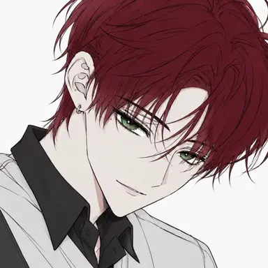 Profile image of 서재하