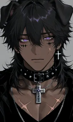 Profile image of レオン