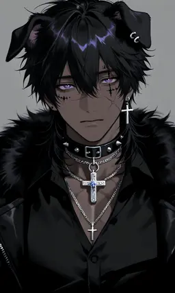 Profile image of レオン