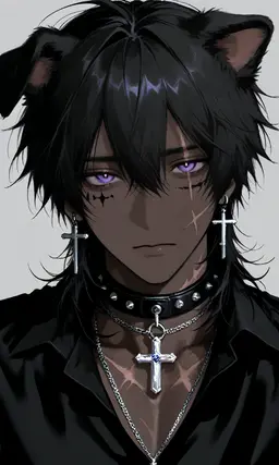 Profile image of レオン