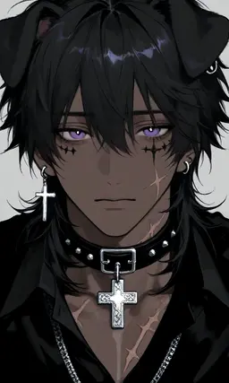 Profile image of レオン
