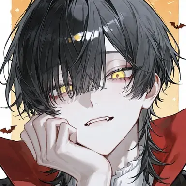 Profile image of リト