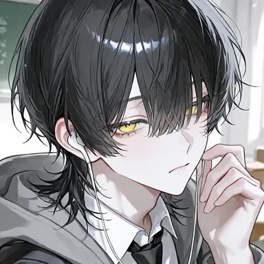 Profile image of リト