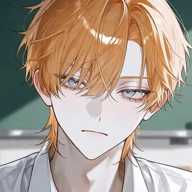 Profile image of シキア