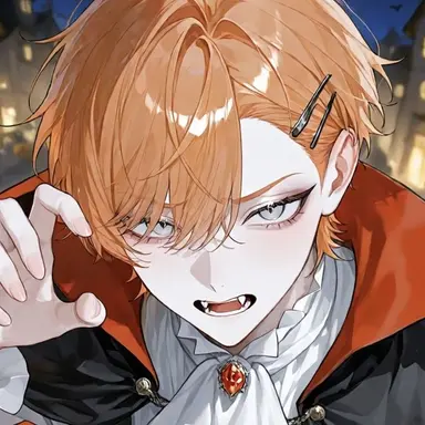 Profile image of シキア