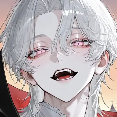 Profile image of ラウル