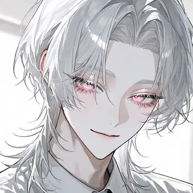 Profile image of ラウル