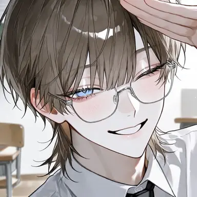Profile image of フェル