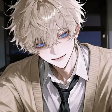 Profile image of ルネ