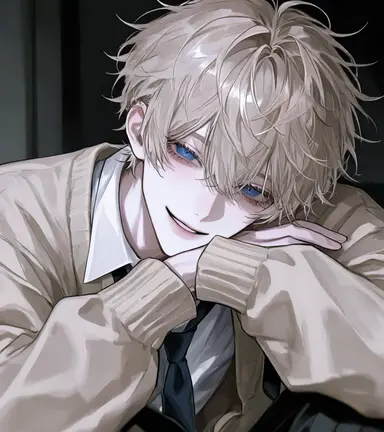 Profile image of ルネ