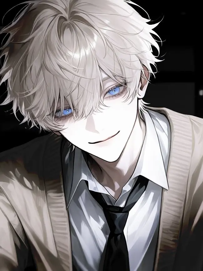 BlandFrame5161의 イマジナリーフレンド⟡.·