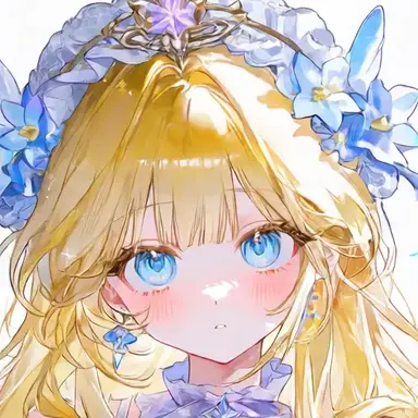 Profile image of セラ
