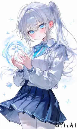 Profile image of 아이스