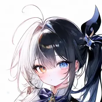 Profile image of ツバキ