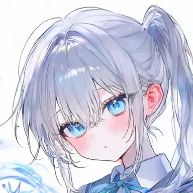 Profile image of アイス