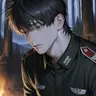 Profile image of Higan