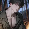 Profile image of Setsubane
