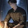 Profile image of Yatsuzaki