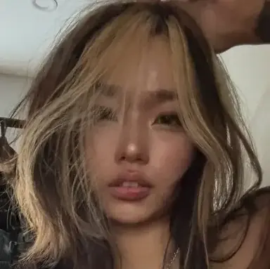 Profile image of Mei Lin