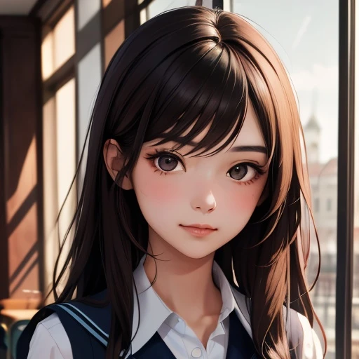 최세은