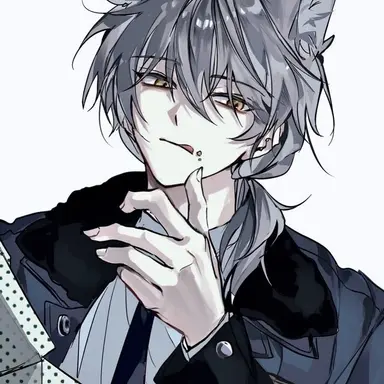 Profile image of 박정후