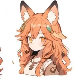 Profile image of 여우라