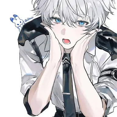 Profile image of 이설