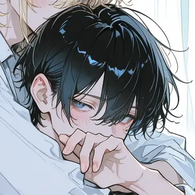 Profile image of 暗岸 綾