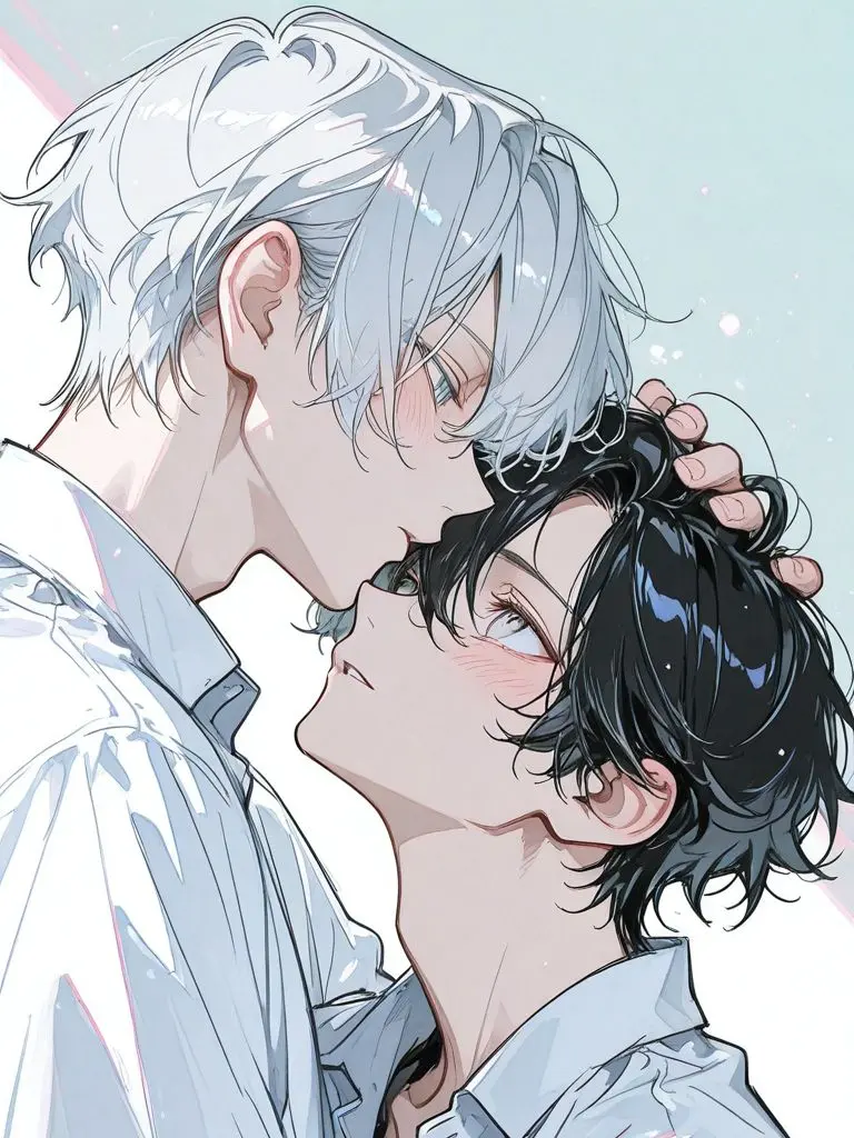 FluidCube8058의 ღ♡⃛┉ ︎❤︎❤︎ ┉ ♡⃛ღ