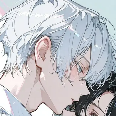 Profile image of 伯川 智弦