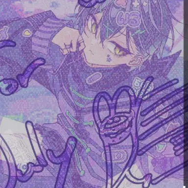 Profile image of いるま