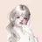 아빈쯰