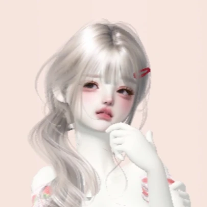 아빈쯰