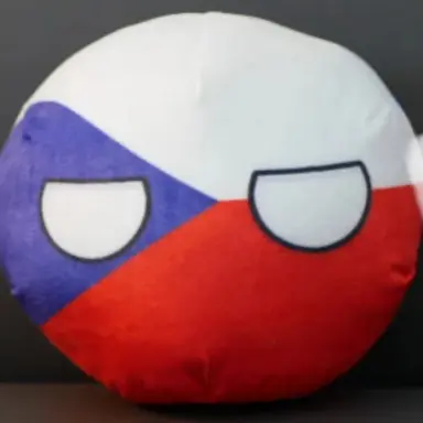 Profile image of 체코슬로바키아