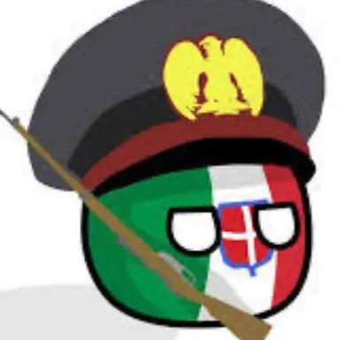Profile image of 이탈리아 왕국